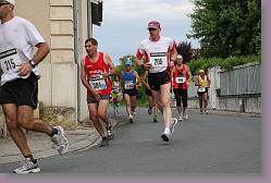 Marathon de Sauternes 01 180 * 680 x 453 * (129KB)
